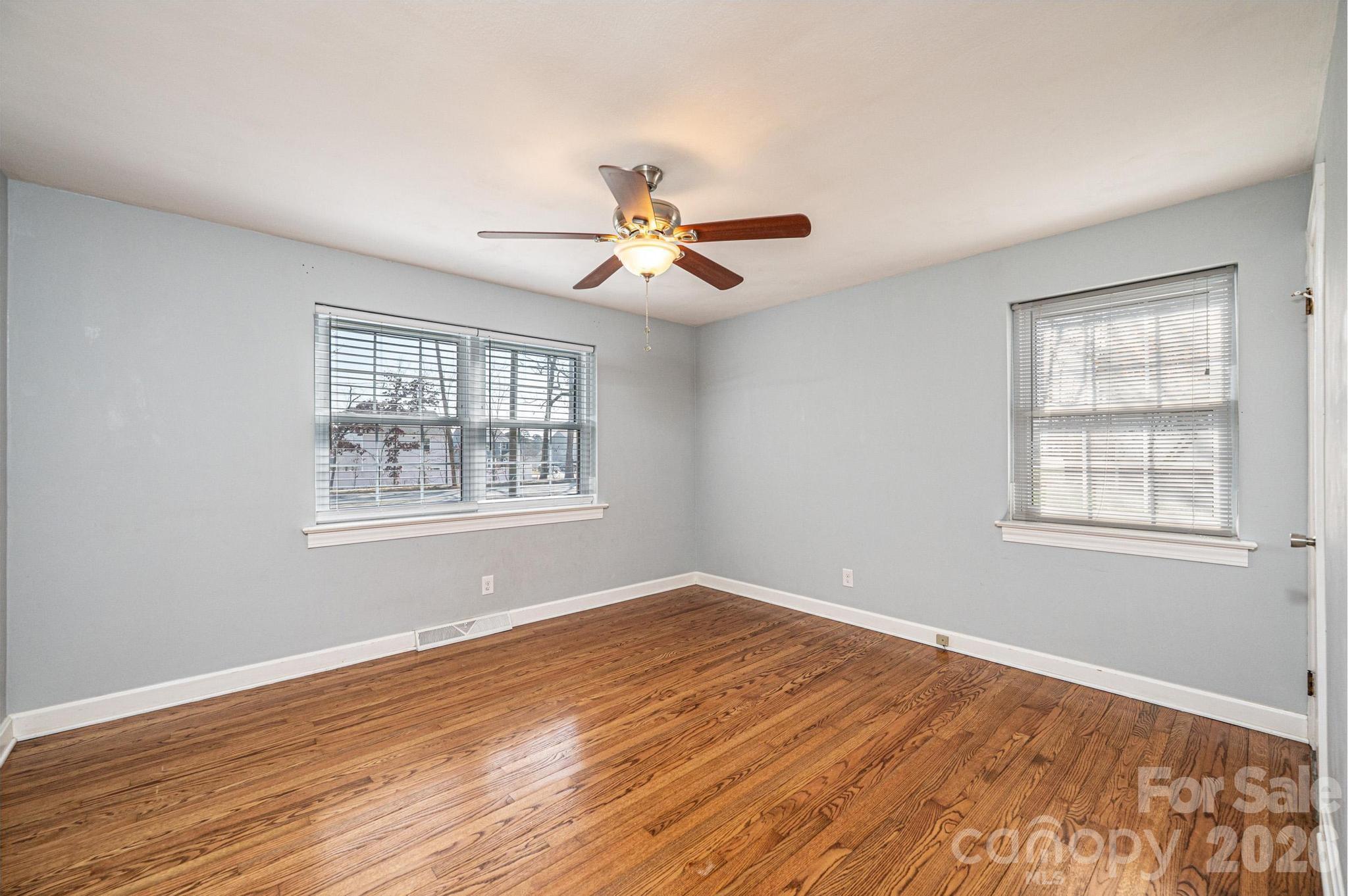 1425 5th Street NE Hickory NC 28601