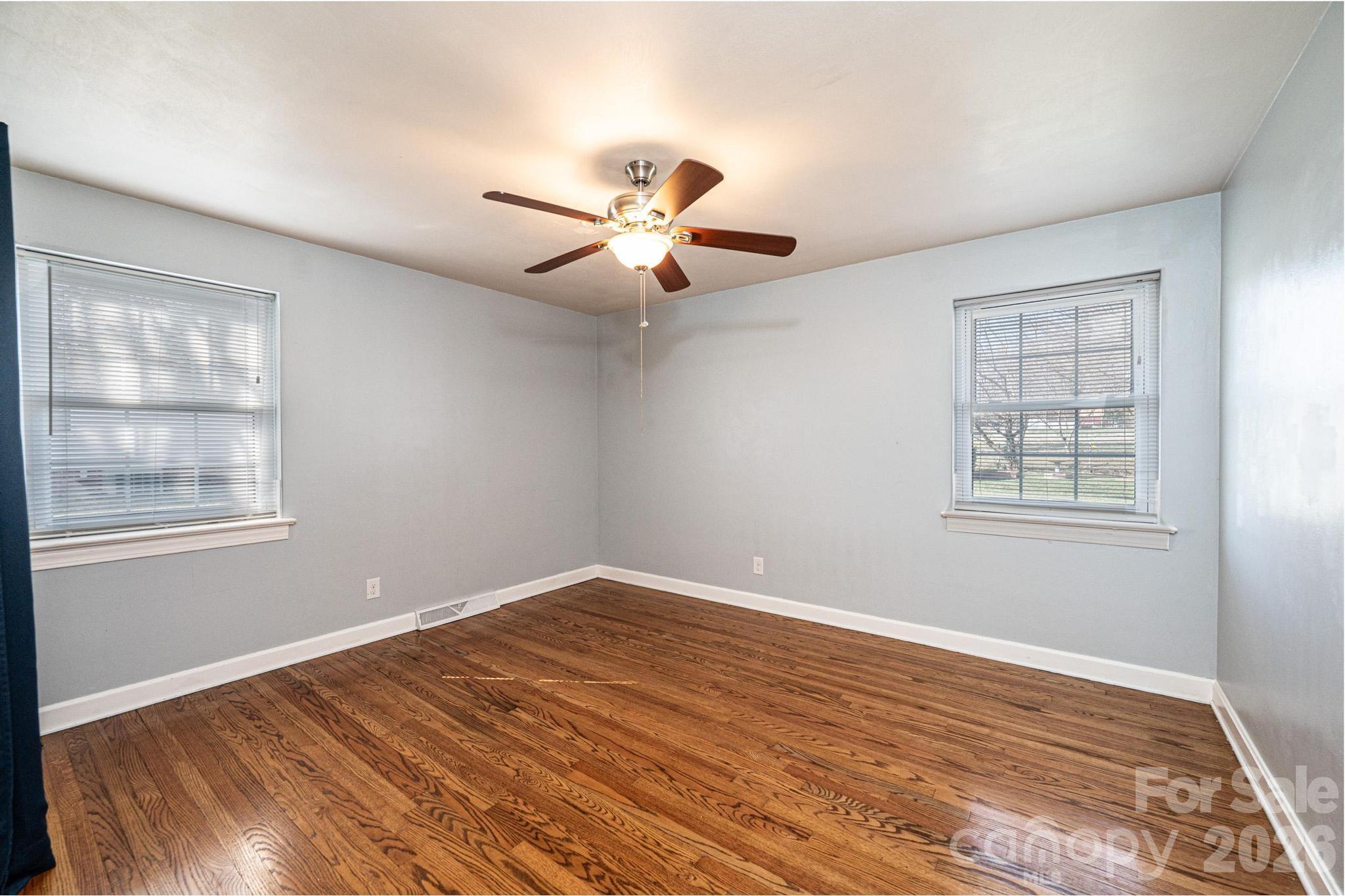 1425 5th Street NE Hickory NC 28601