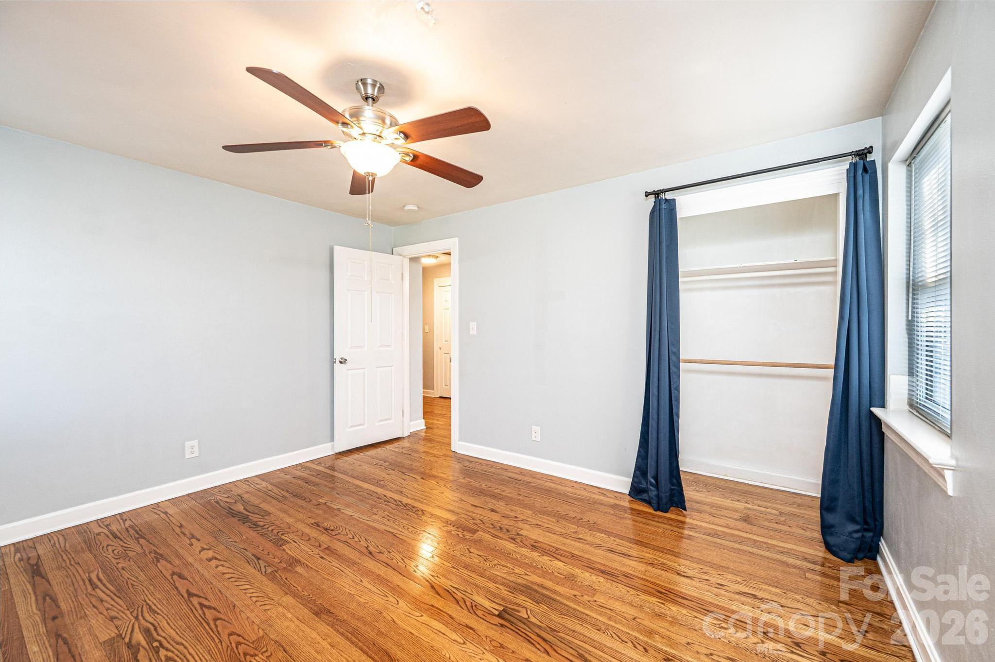 1425 5th Street NE Hickory NC 28601
