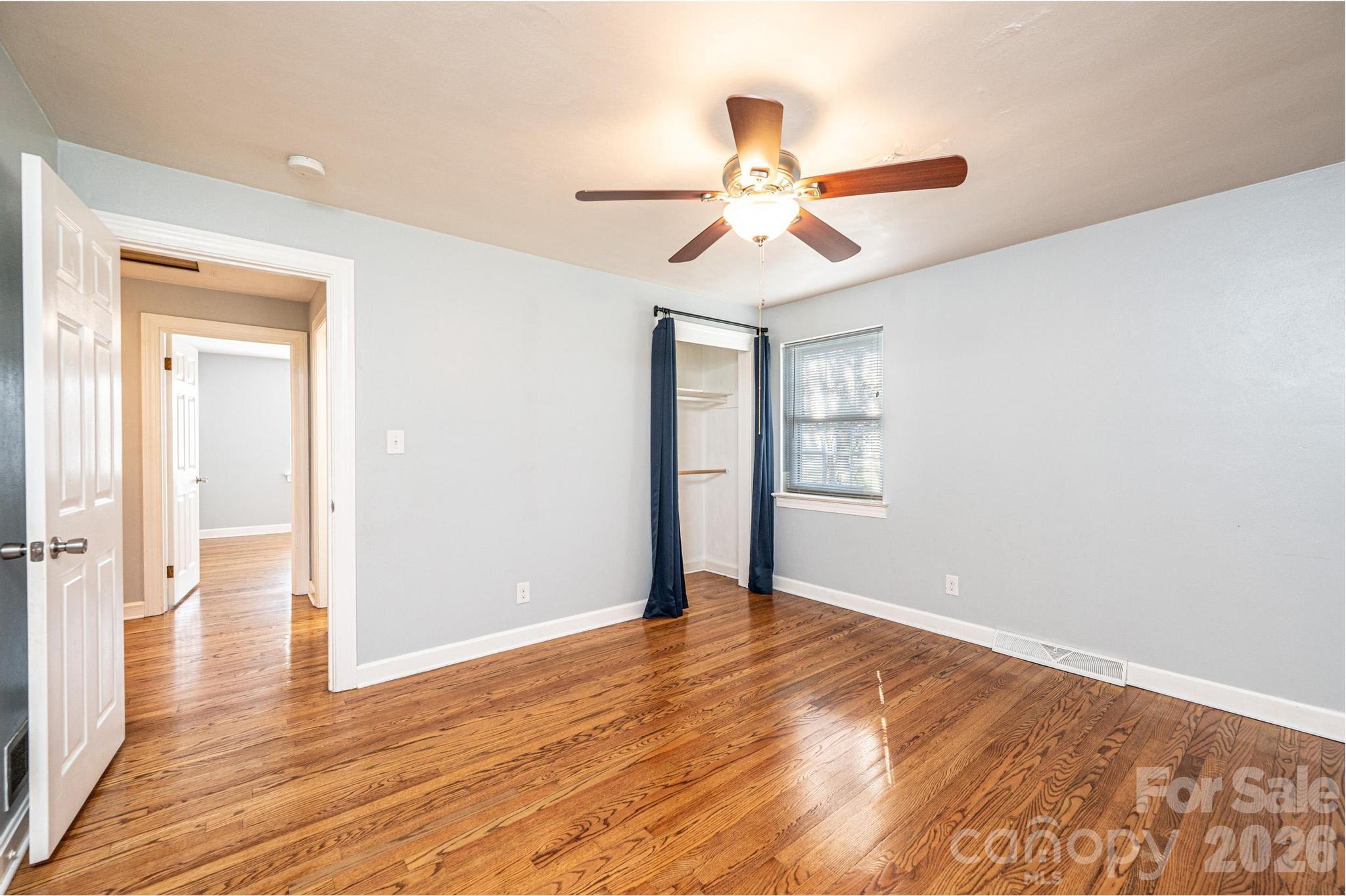 1425 5th Street NE Hickory NC 28601