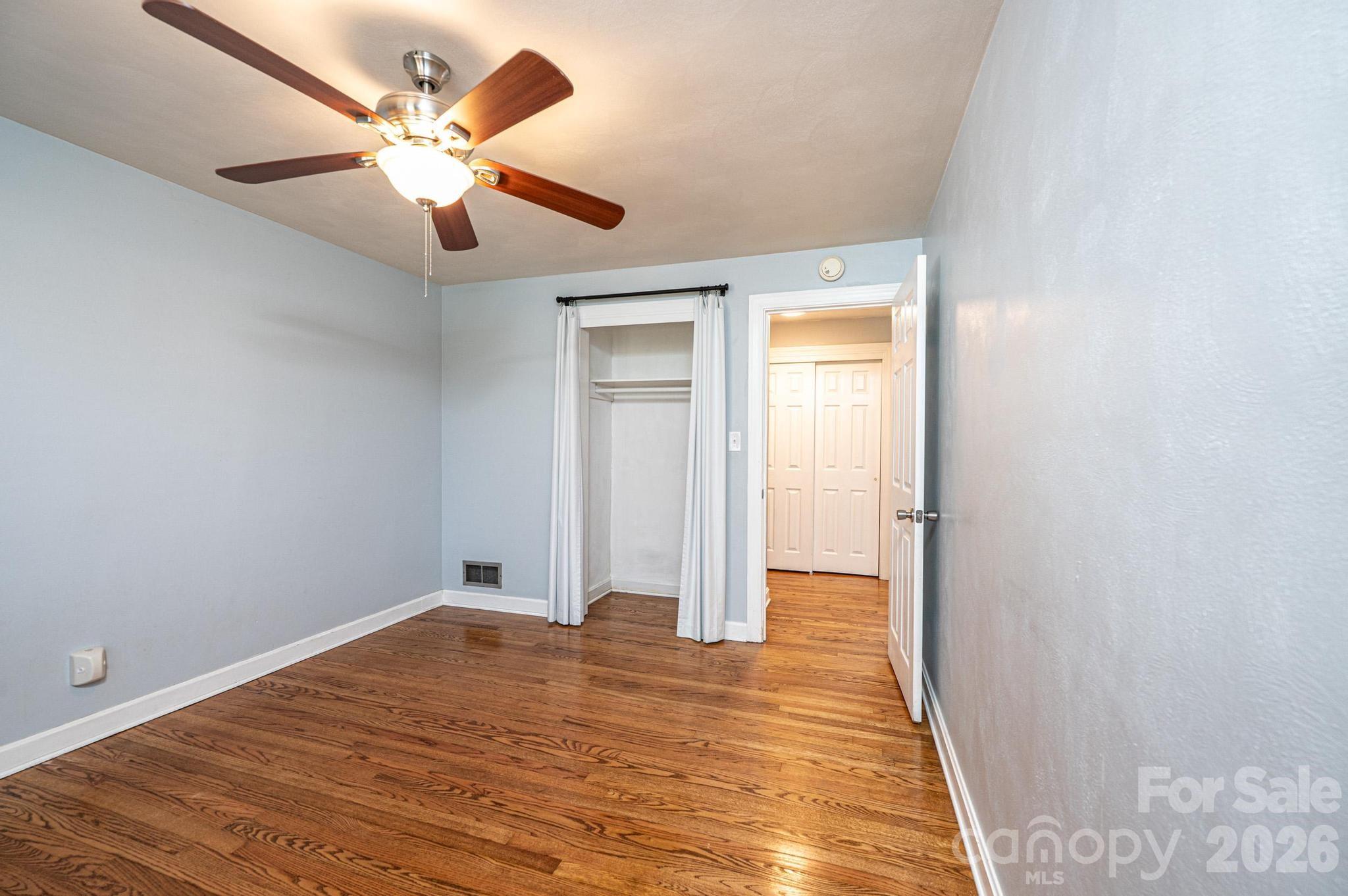 1425 5th Street NE Hickory NC 28601