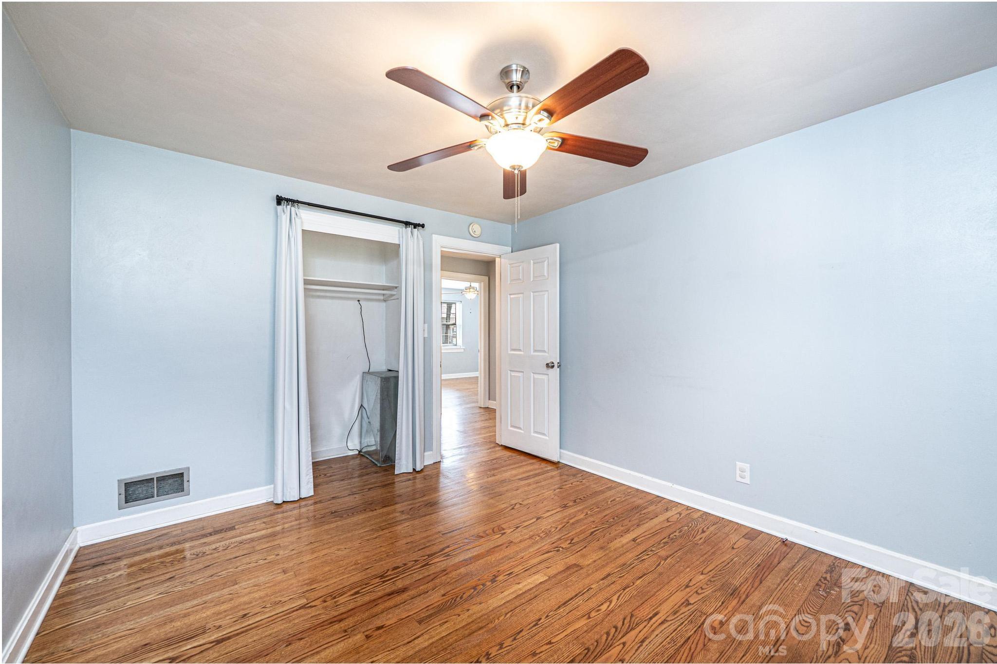 1425 5th Street NE Hickory NC 28601