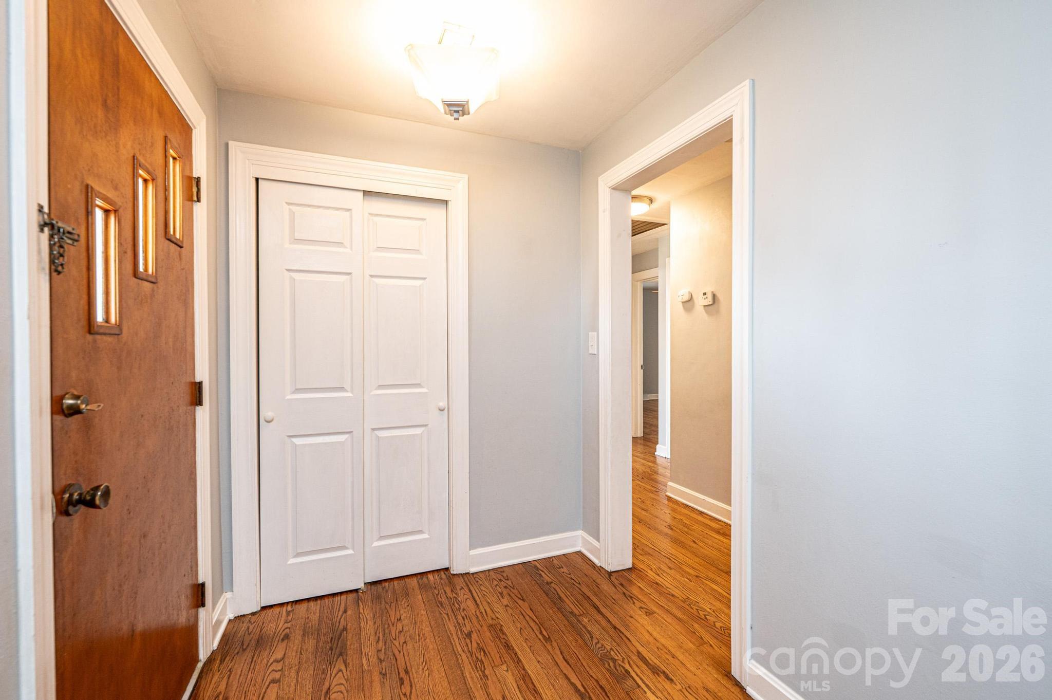 1425 5th Street NE Hickory NC 28601