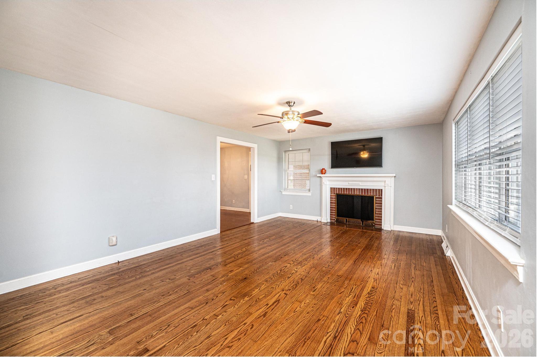 1425 5th Street NE Hickory NC 28601