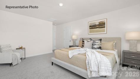 1018 Two Brothers Lane York SC 29745