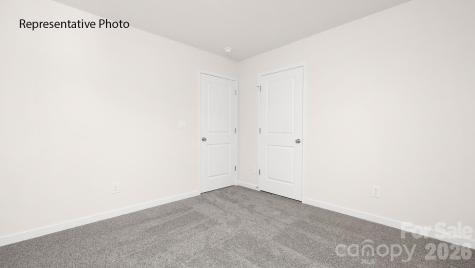 1018 Two Brothers Lane York SC 29745