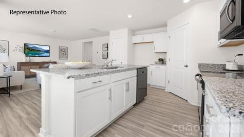 1018 Two Brothers Lane York SC 29745