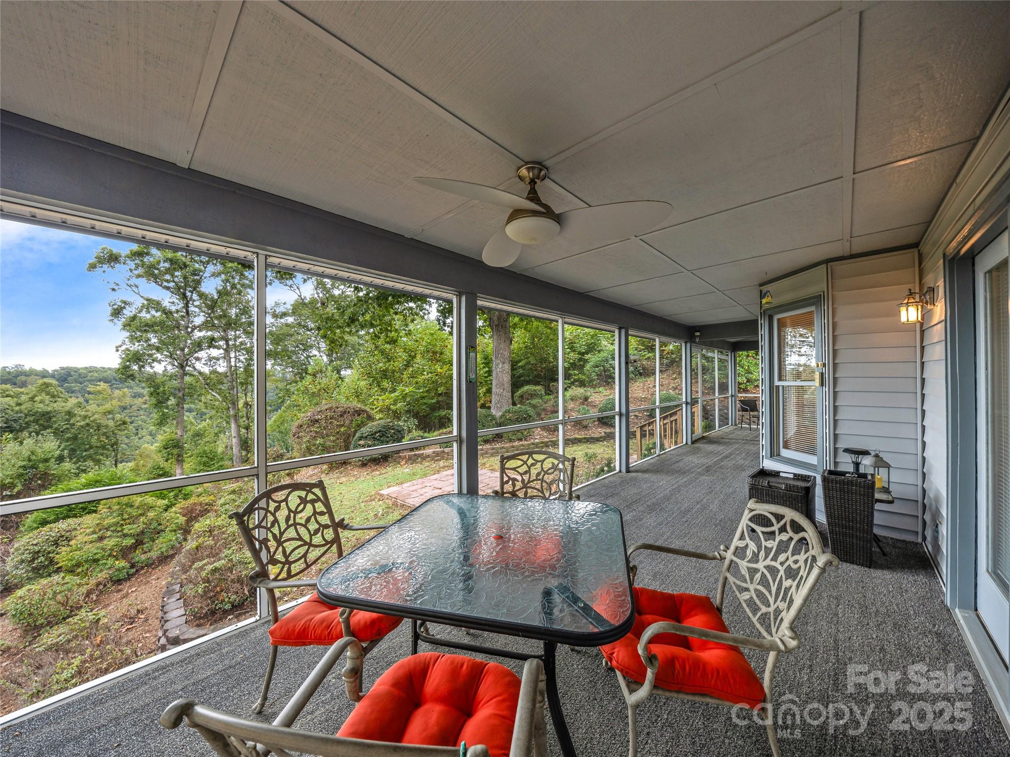 811 Sunlight Ridge Hendersonville NC 29792