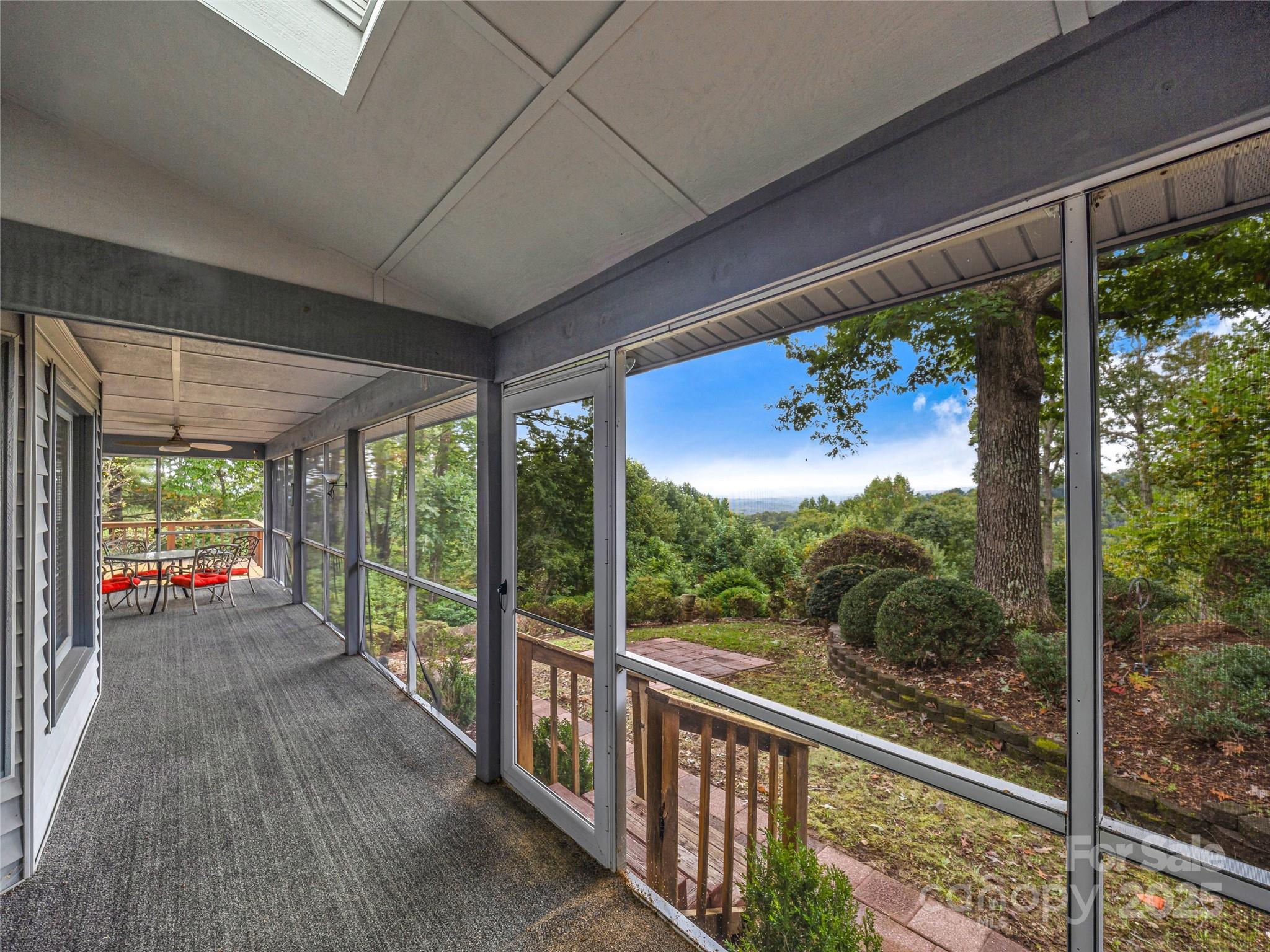 811 Sunlight Ridge Hendersonville NC 29792