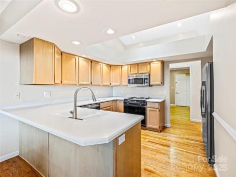 811 Sunlight Ridge Hendersonville NC 29792
