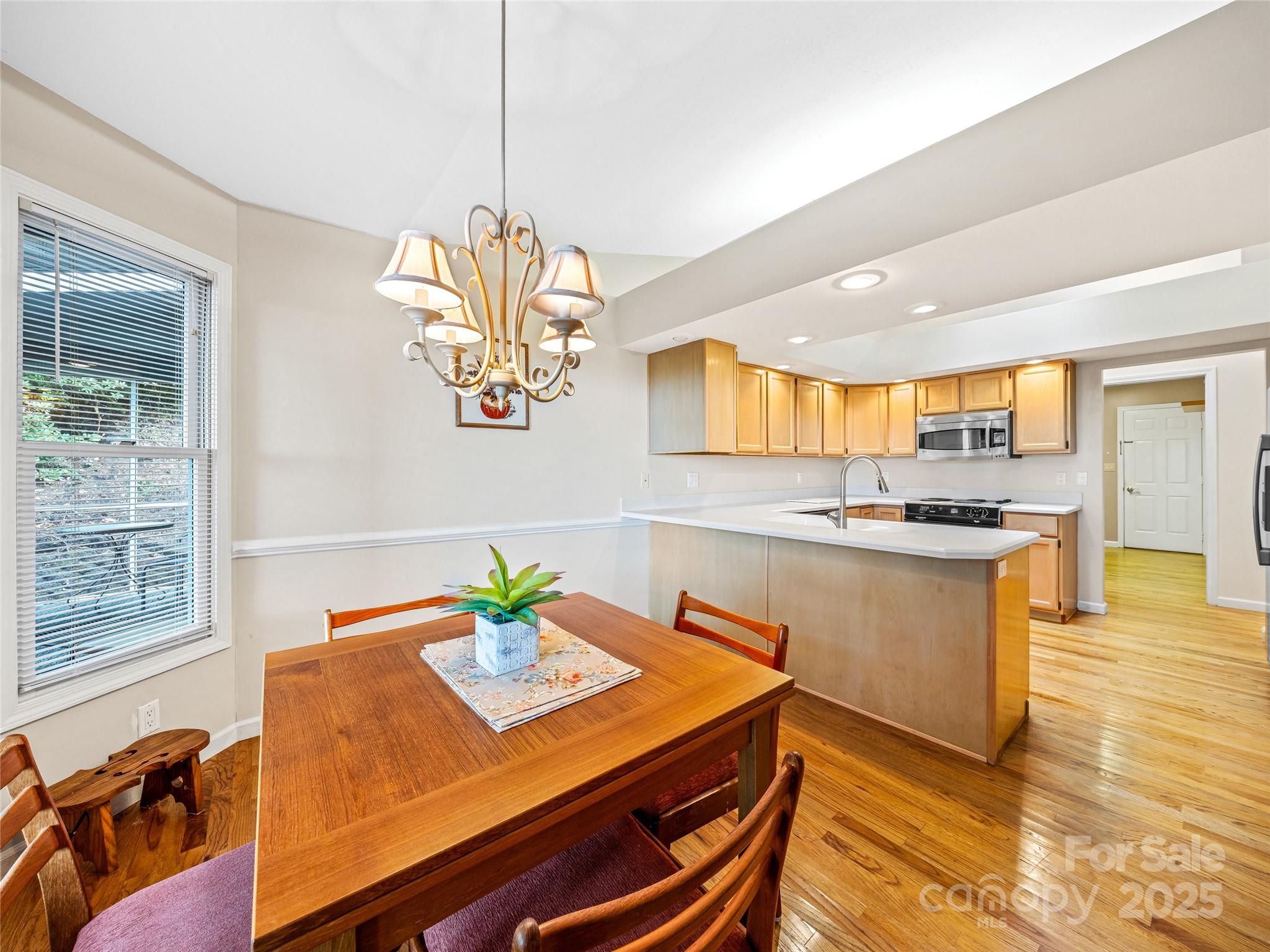811 Sunlight Ridge Hendersonville NC 29792