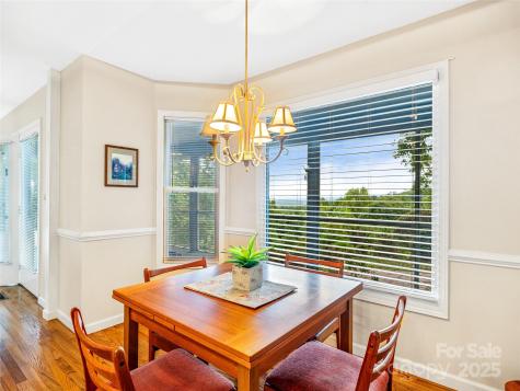 811 Sunlight Ridge Hendersonville NC 29792