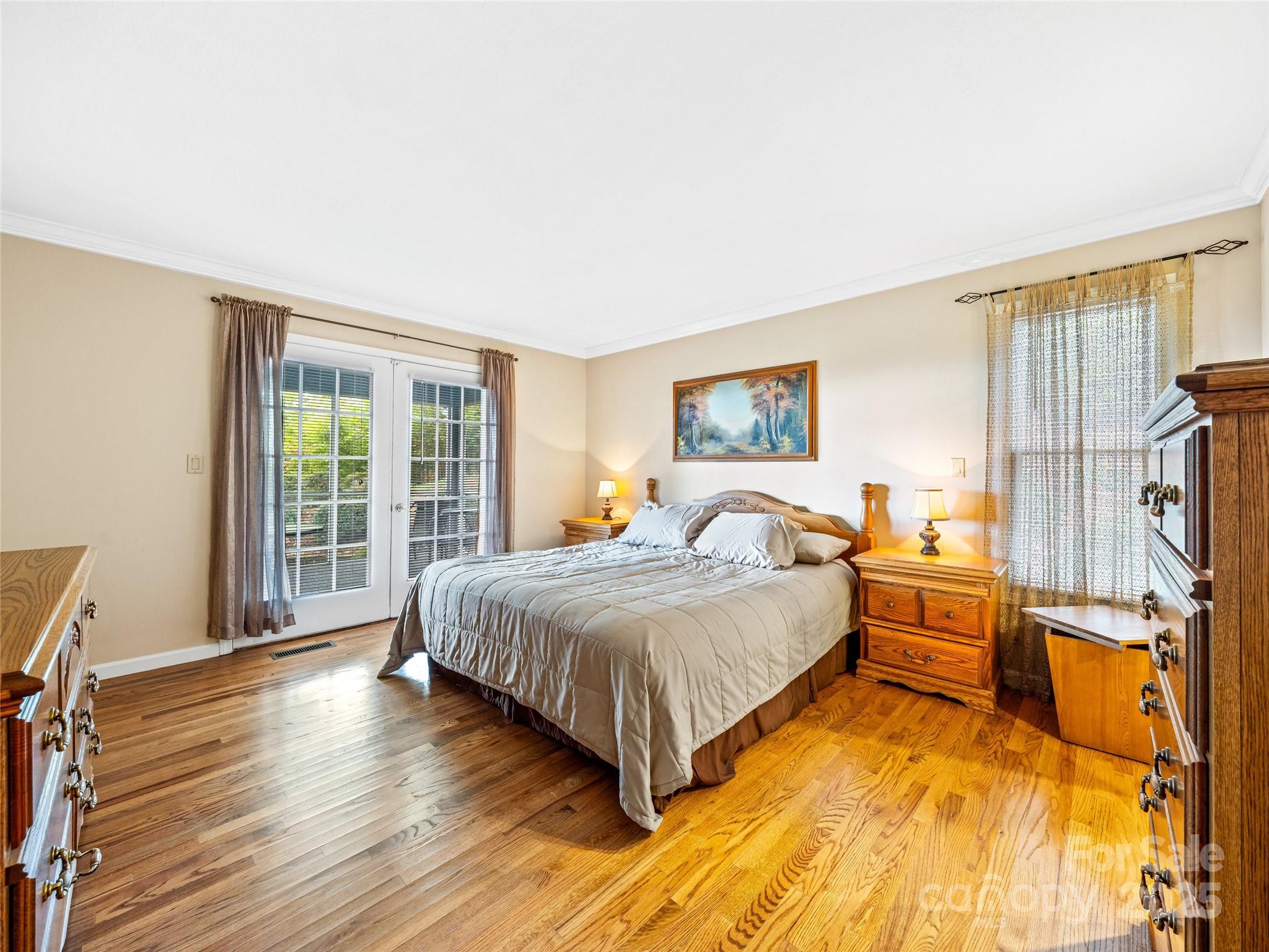 811 Sunlight Ridge Hendersonville NC 29792