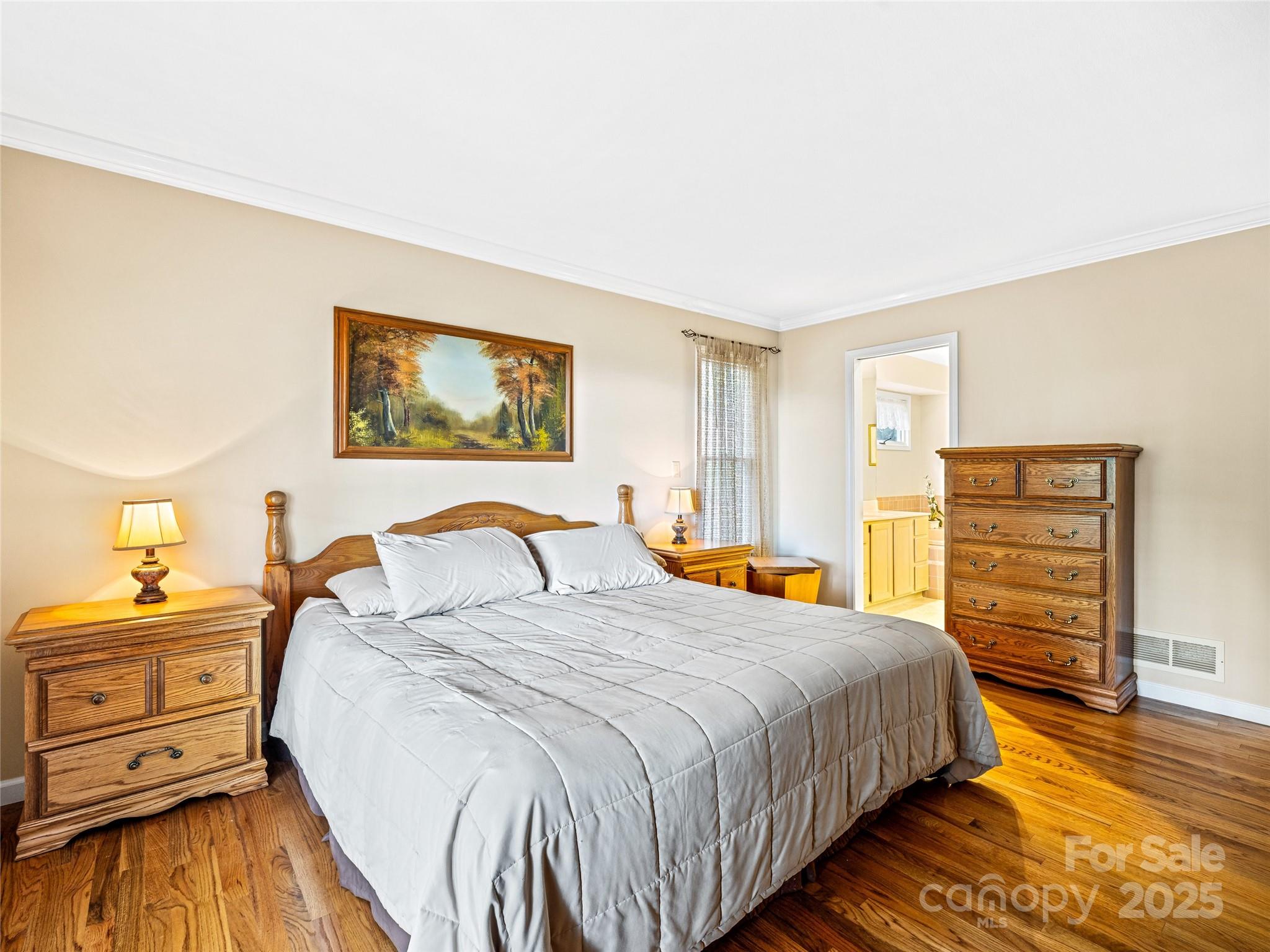811 Sunlight Ridge Hendersonville NC 29792