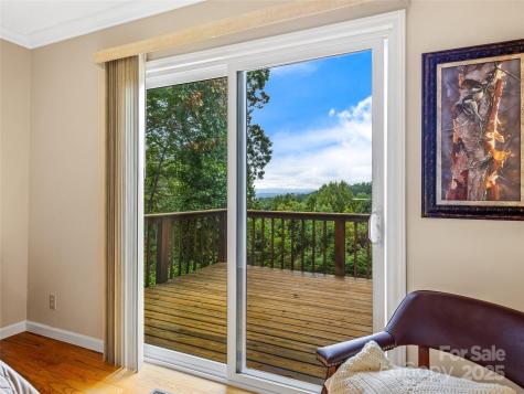 811 Sunlight Ridge Hendersonville NC 29792