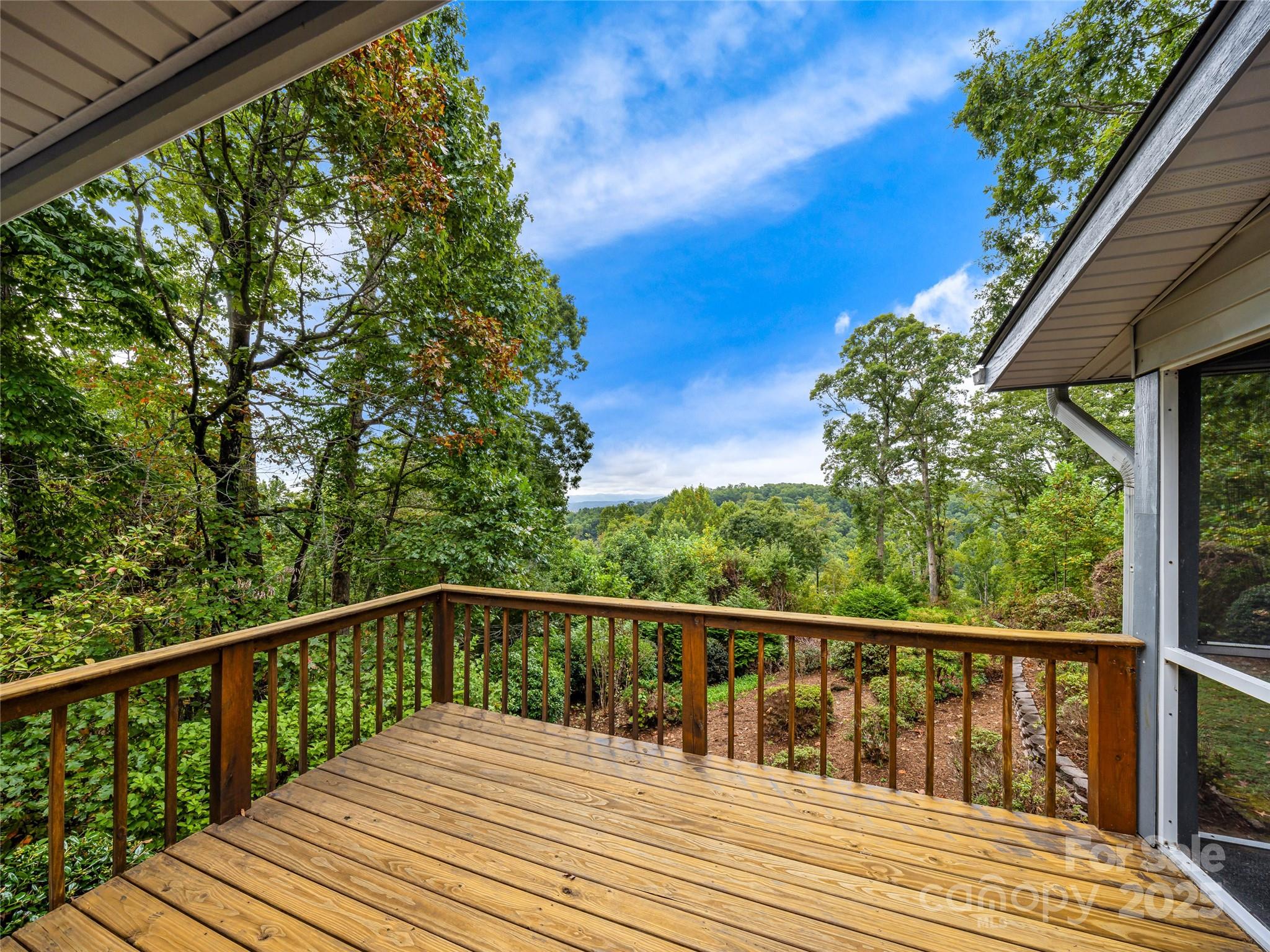 811 Sunlight Ridge Hendersonville NC 29792