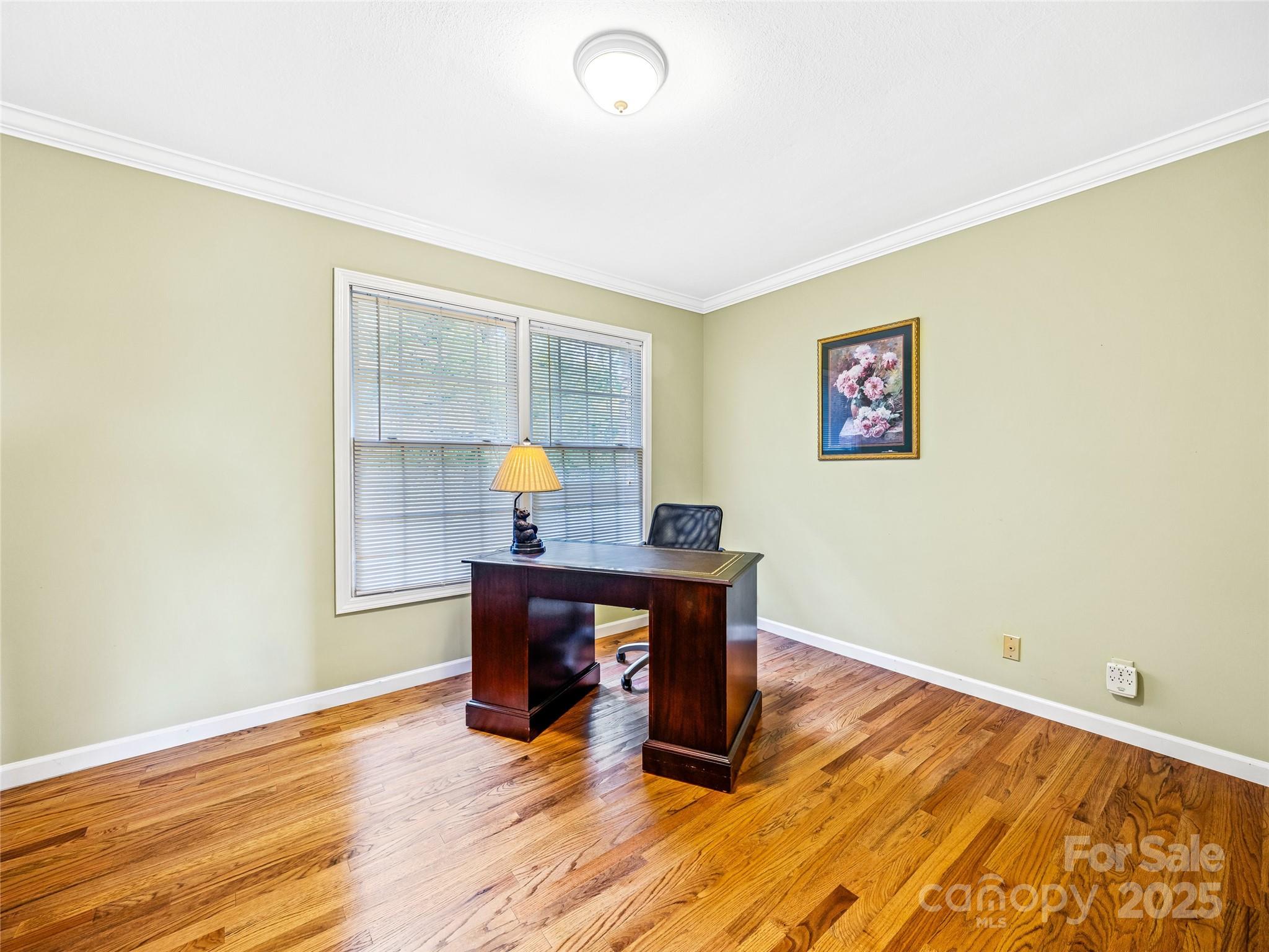 811 Sunlight Ridge Hendersonville NC 29792