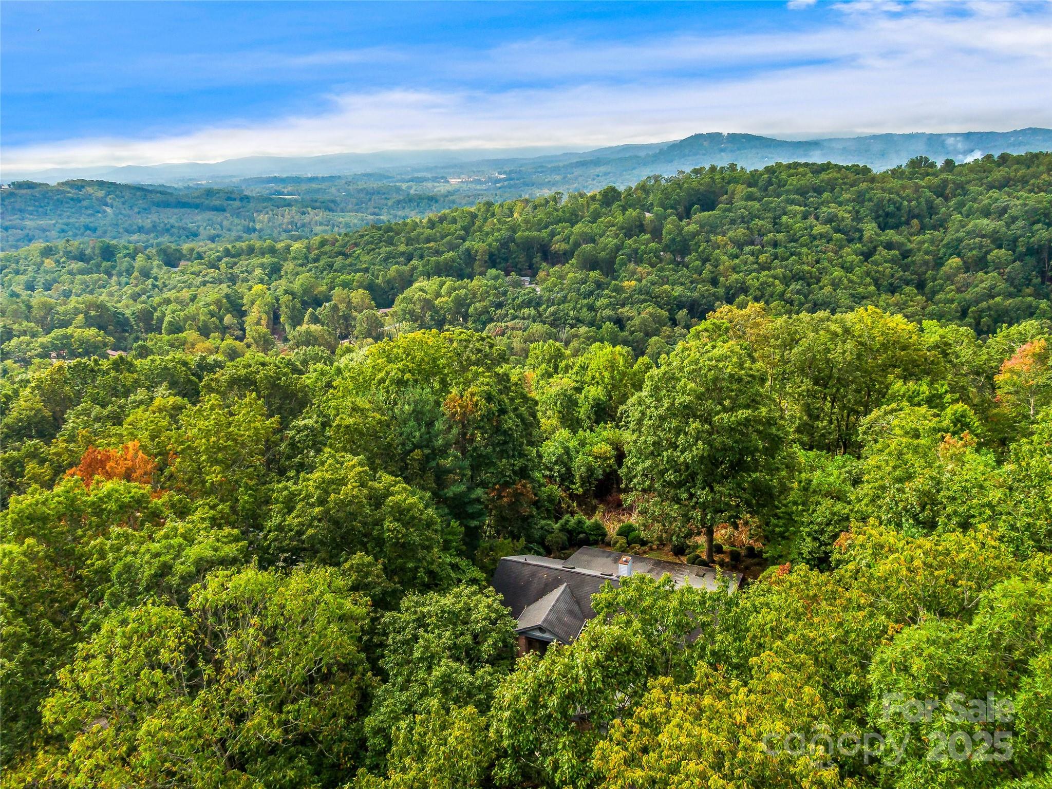 811 Sunlight Ridge Hendersonville NC 29792