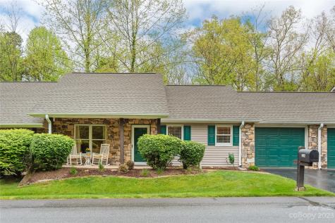 218 Rocky Mountain Way S Arden NC 28704