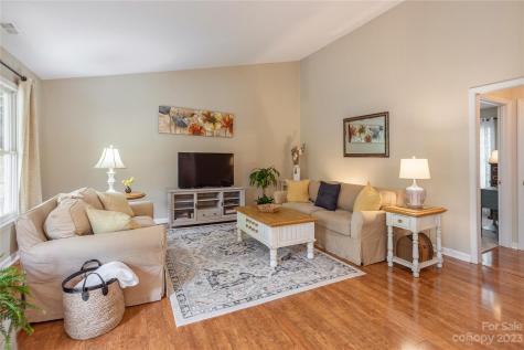 218 Rocky Mountain Way S Arden NC 28704