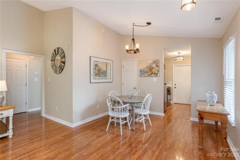 218 Rocky Mountain Way S Arden NC 28704