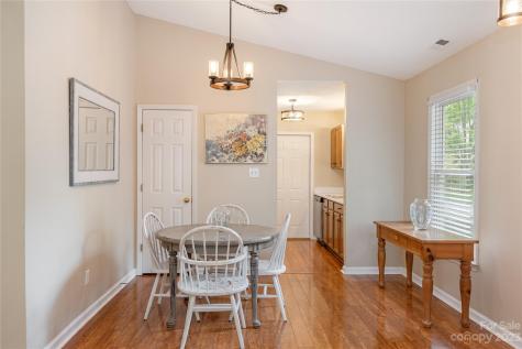 218 Rocky Mountain Way S Arden NC 28704