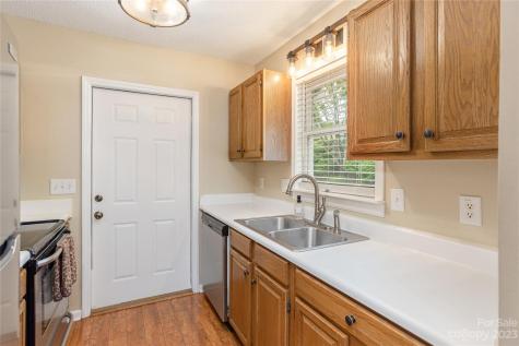 218 Rocky Mountain Way S Arden NC 28704