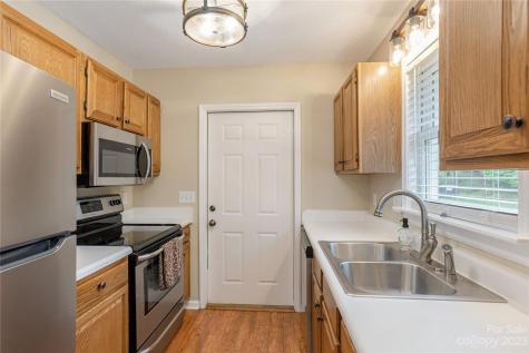 218 Rocky Mountain Way S Arden NC 28704