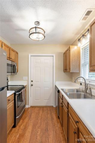 218 Rocky Mountain Way S Arden NC 28704
