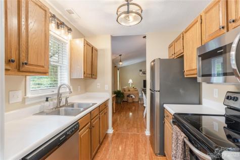 218 Rocky Mountain Way S Arden NC 28704