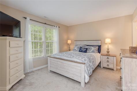 218 Rocky Mountain Way S Arden NC 28704