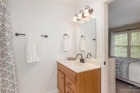 218 Rocky Mountain Way S Arden NC 28704