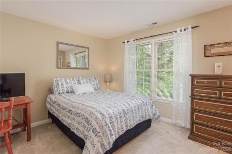 218 Rocky Mountain Way S Arden NC 28704