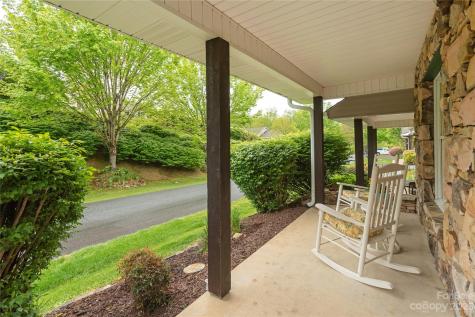 218 Rocky Mountain Way S Arden NC 28704