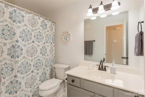 218 Rocky Mountain Way S Arden NC 28704