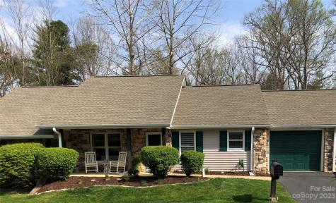 218 Rocky Mountain Way S Arden NC 28704