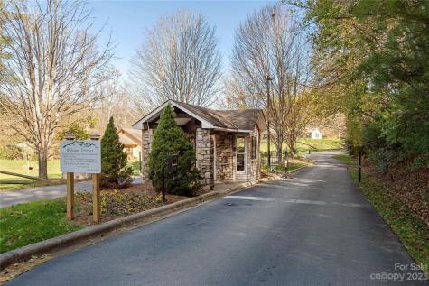 218 Rocky Mountain Way S Arden NC 28704