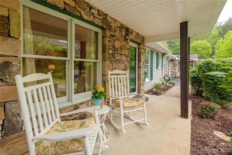 218 Rocky Mountain Way S Arden NC 28704
