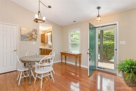 218 Rocky Mountain Way S Arden NC 28704