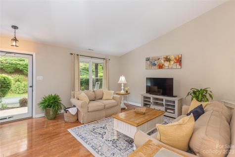 218 Rocky Mountain Way S Arden NC 28704