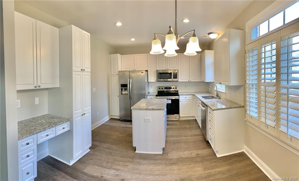 8259 Lansford Road Charlotte NC 28277