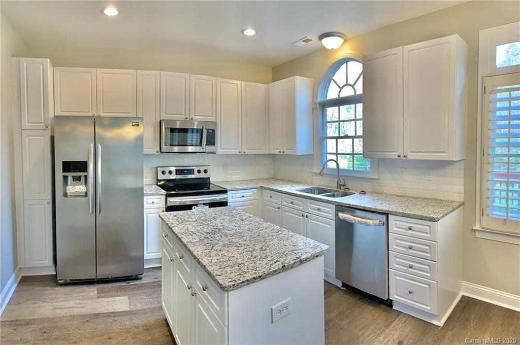 8259 Lansford Road Charlotte NC 28277