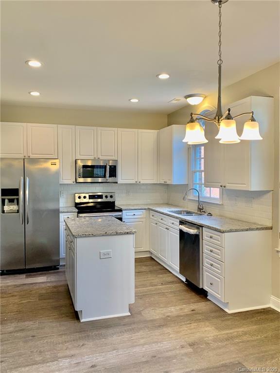 8259 Lansford Road Charlotte NC 28277