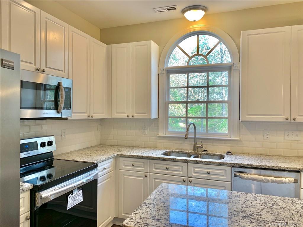 8259 Lansford Road Charlotte NC 28277