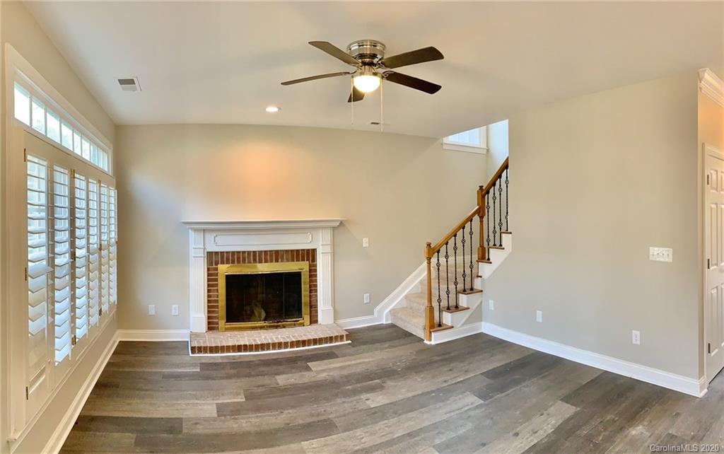 8259 Lansford Road Charlotte NC 28277