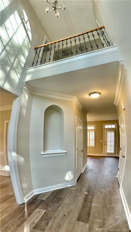 8259 Lansford Road Charlotte NC 28277