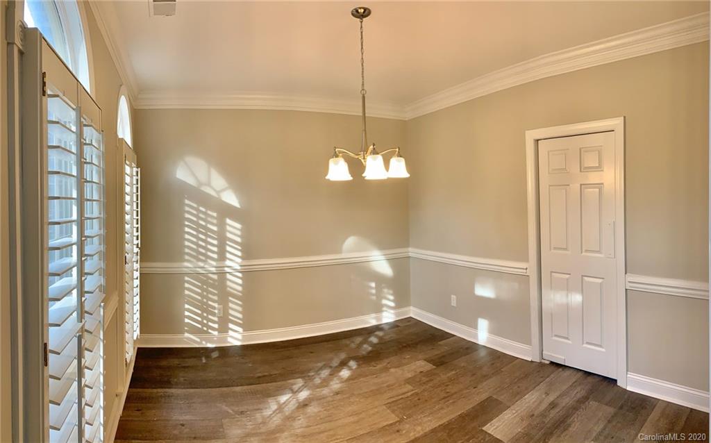 8259 Lansford Road Charlotte NC 28277