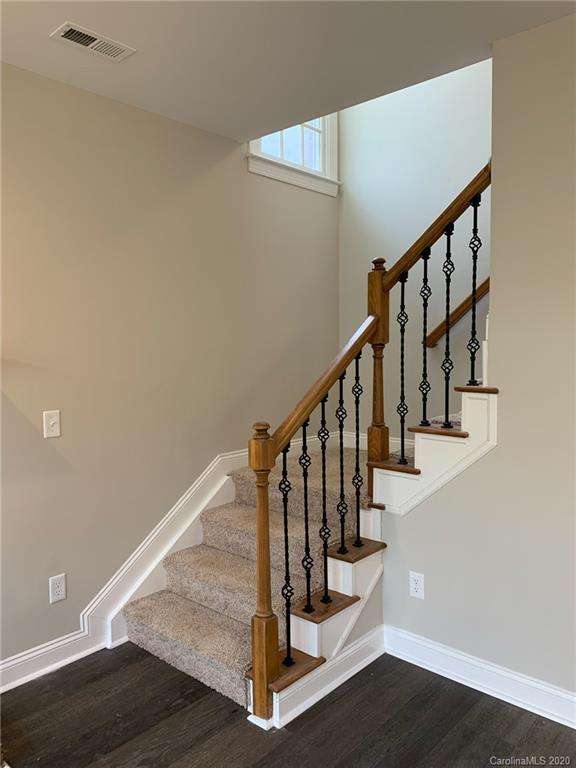 8259 Lansford Road Charlotte NC 28277