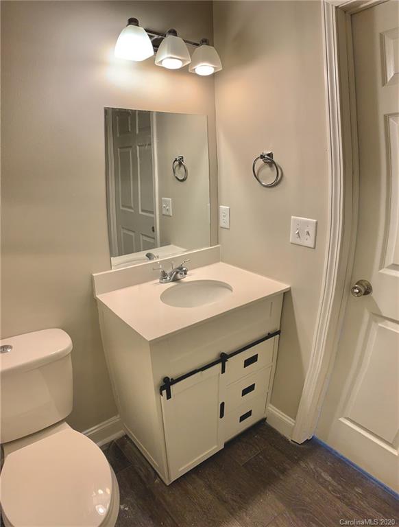 8259 Lansford Road Charlotte NC 28277