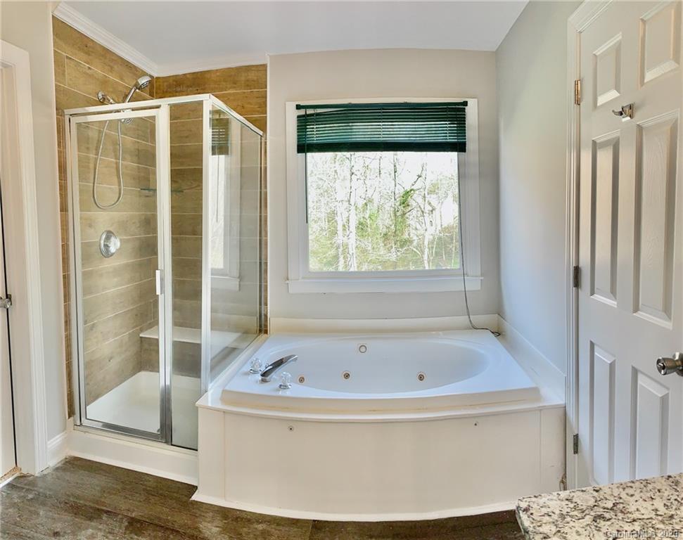8259 Lansford Road Charlotte NC 28277